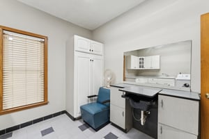 Wall Rd-L0804-036.jpg