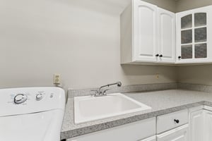 Wall Rd-L0804-037.jpg