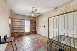 Wall Rd-L0804-038.jpg