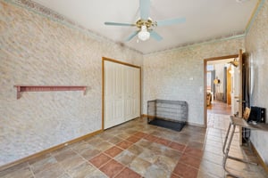 Wall Rd-L0804-040.jpg