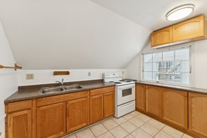 Wall Rd-L0804-042.jpg