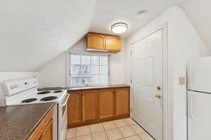 Wall Rd-L0804-043.jpg