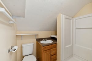 Wall Rd-L0804-044.jpg