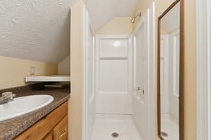 Wall Rd-L0804-045.jpg