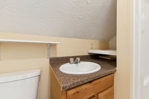 Wall Rd-L0804-046.jpg