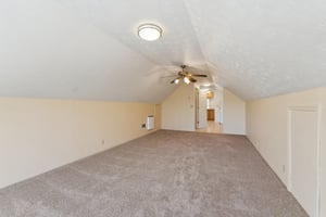 Wall Rd-L0804-048.jpg