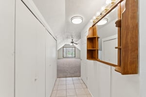 Wall Rd-L0804-049.jpg