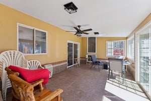 Wall Rd-L0804-050.jpg