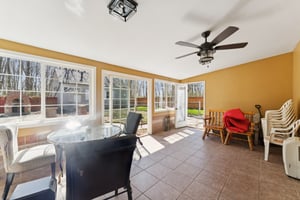 Wall Rd-L0804-051.jpg