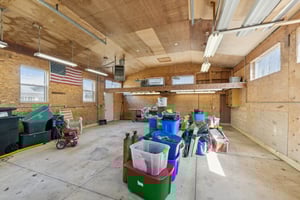 Wall Rd-L0804-052.jpg