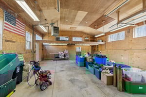 Wall Rd-L0804-053.jpg