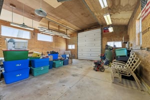 Wall Rd-L0804-054.jpg