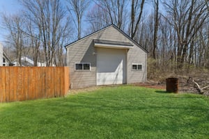 Wall Rd-L0804-055.jpg