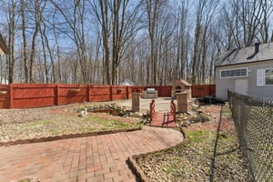 Wall Rd-L0804-057.jpg