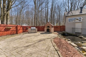 Wall Rd-L0804-058.jpg