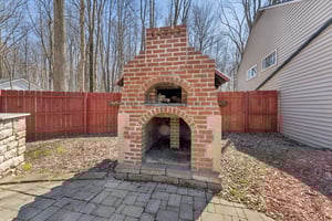 Wall Rd-L0804-059.jpg