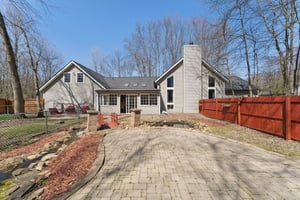 Wall Rd-L0804-060.jpg