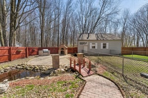 Wall Rd-L0804-061.jpg