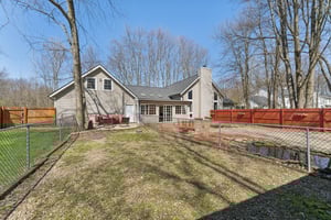 Wall Rd-L0804-062.jpg