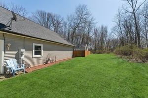 Wall Rd-L0804-064.jpg