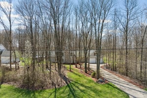 Wall Rd-L0804-065.jpg