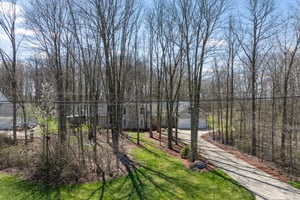 Wall Rd-L0804-066.jpg