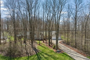 Wall Rd-L0804-067.jpg