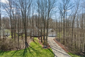 Wall Rd-L0804-068.jpg