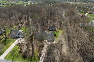 Wall Rd-L0804-069.jpg