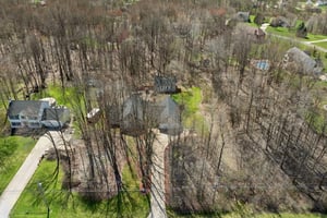 Wall Rd-L0804-070.jpg