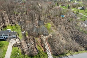 Wall Rd-L0804-071.jpg