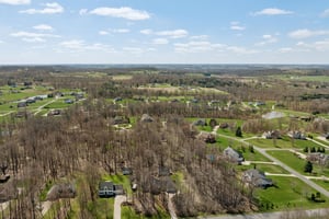 Wall Rd-L0804-072.jpg