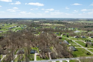 Wall Rd-L0804-073.jpg