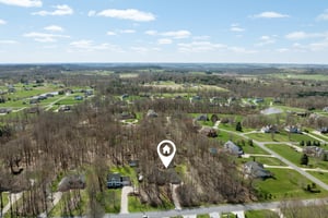 Wall Rd-L0804-074.jpg