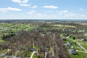 Wall Rd-L0804-076.jpg