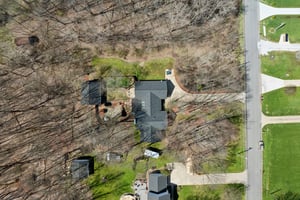 Wall Rd-L0804-077.jpg