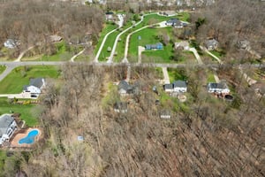 Wall Rd-L0804-078.jpg