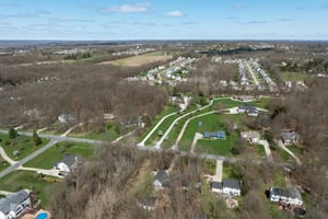 Wall Rd-L0804-079.jpg