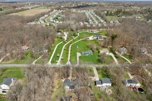 Wall Rd-L0804-080.jpg