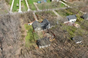 Wall Rd-L0804-082.jpg