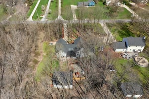 Wall Rd-L0804-083.jpg