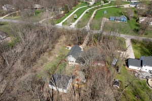 Wall Rd-L0804-084.jpg