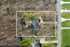 77-print-Wall Rd-L0804-077-property_lines