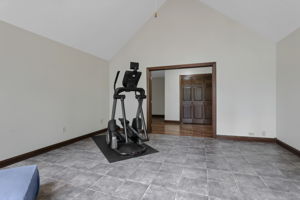  Photo 34