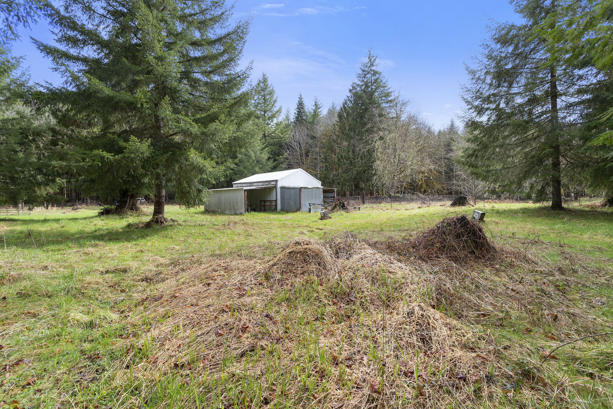 67825 Taylor Ln, Vernonia, OR 97064, USA Photo 36