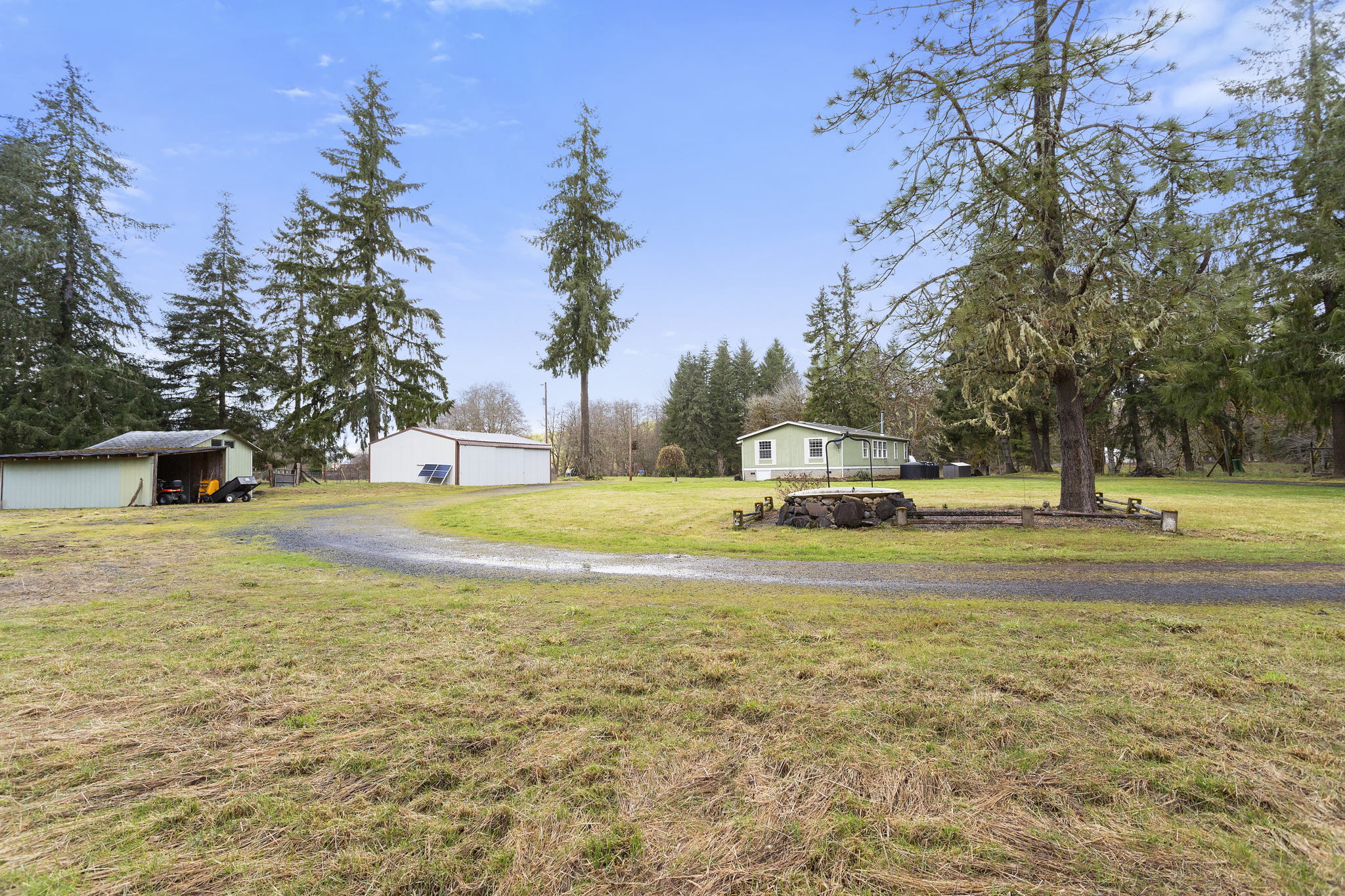 67825 Taylor Ln, Vernonia, OR 97064, USA Photo 46