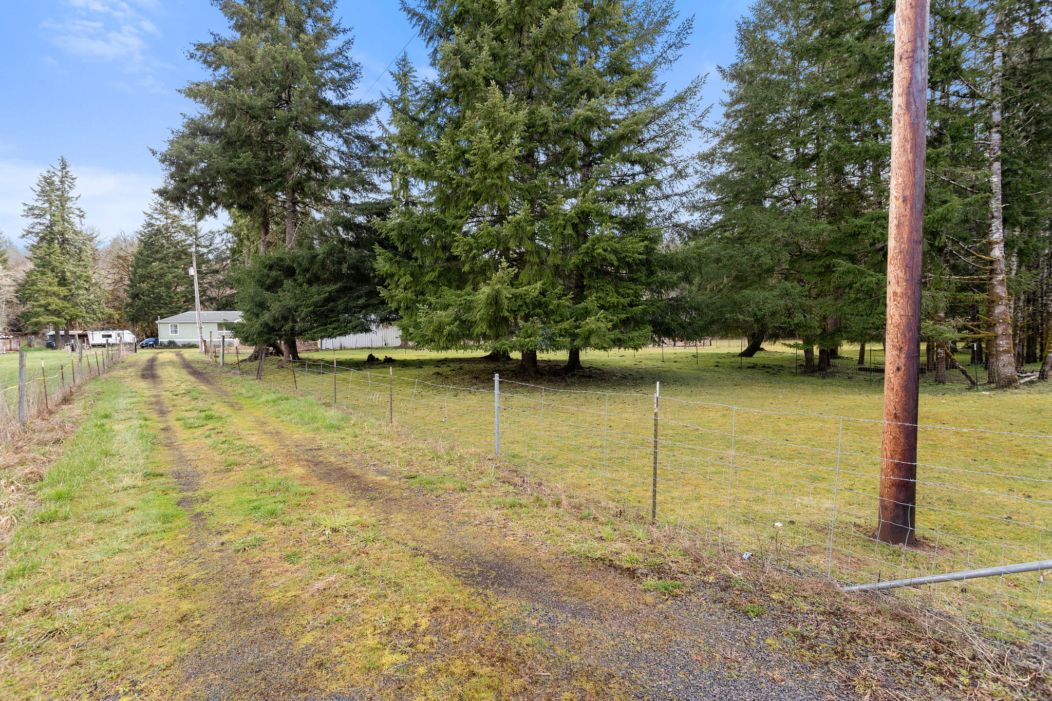 67825 Taylor Ln, Vernonia, OR 97064, USA Photo 32