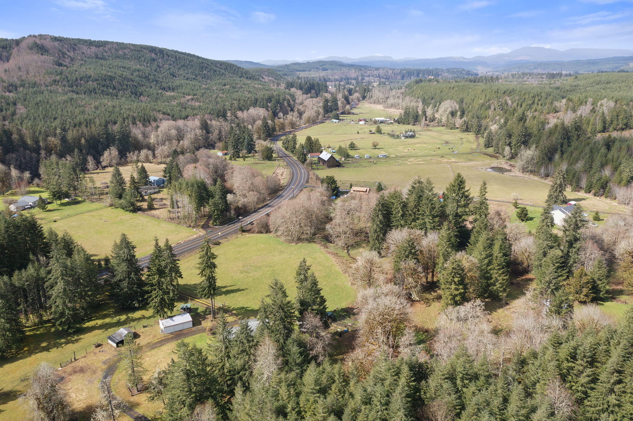 67825 Taylor Ln, Vernonia, OR 97064, USA Photo 56