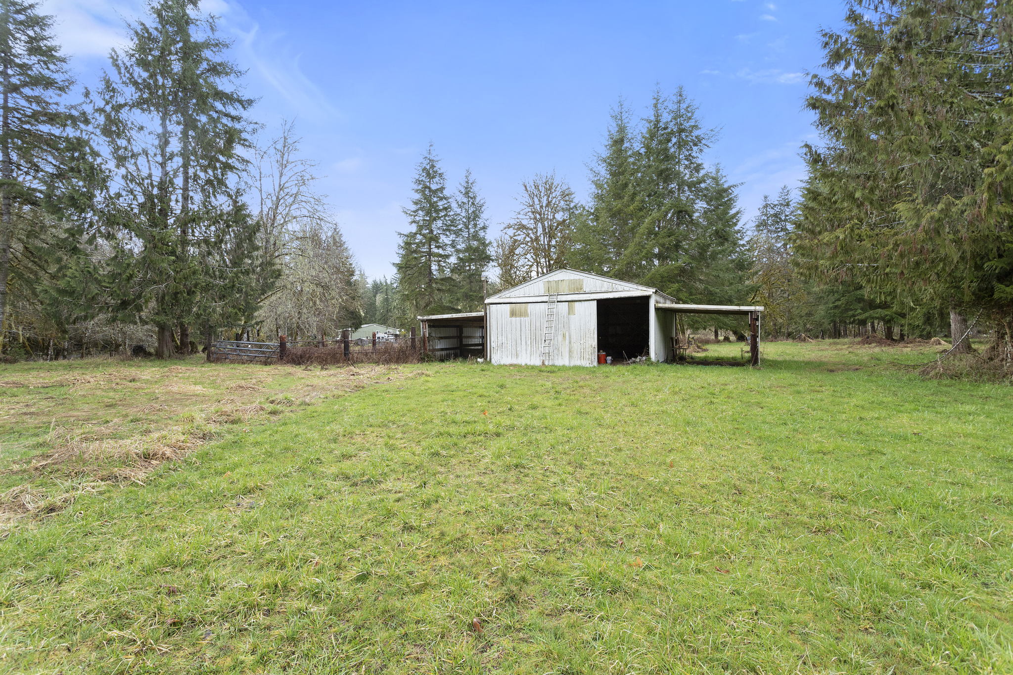 67825 Taylor Ln, Vernonia, OR 97064, USA Photo 41