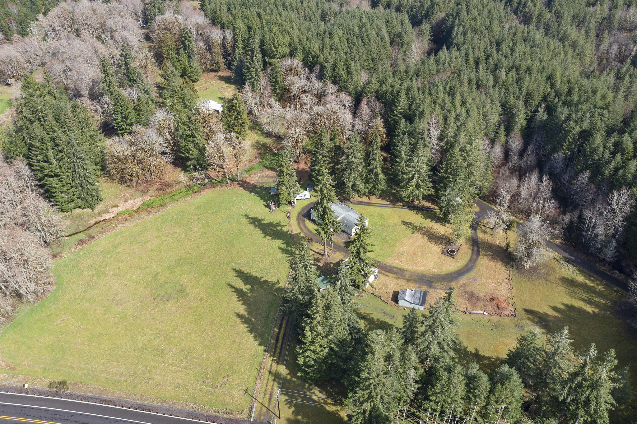 67825 Taylor Ln, Vernonia, OR 97064, USA Photo 54